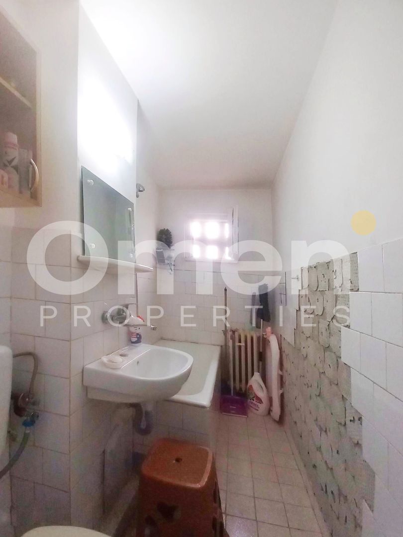 Apartament 2 camere – Bulevardul Decebal, Baia Mare – locație excelentă - Poză 5
