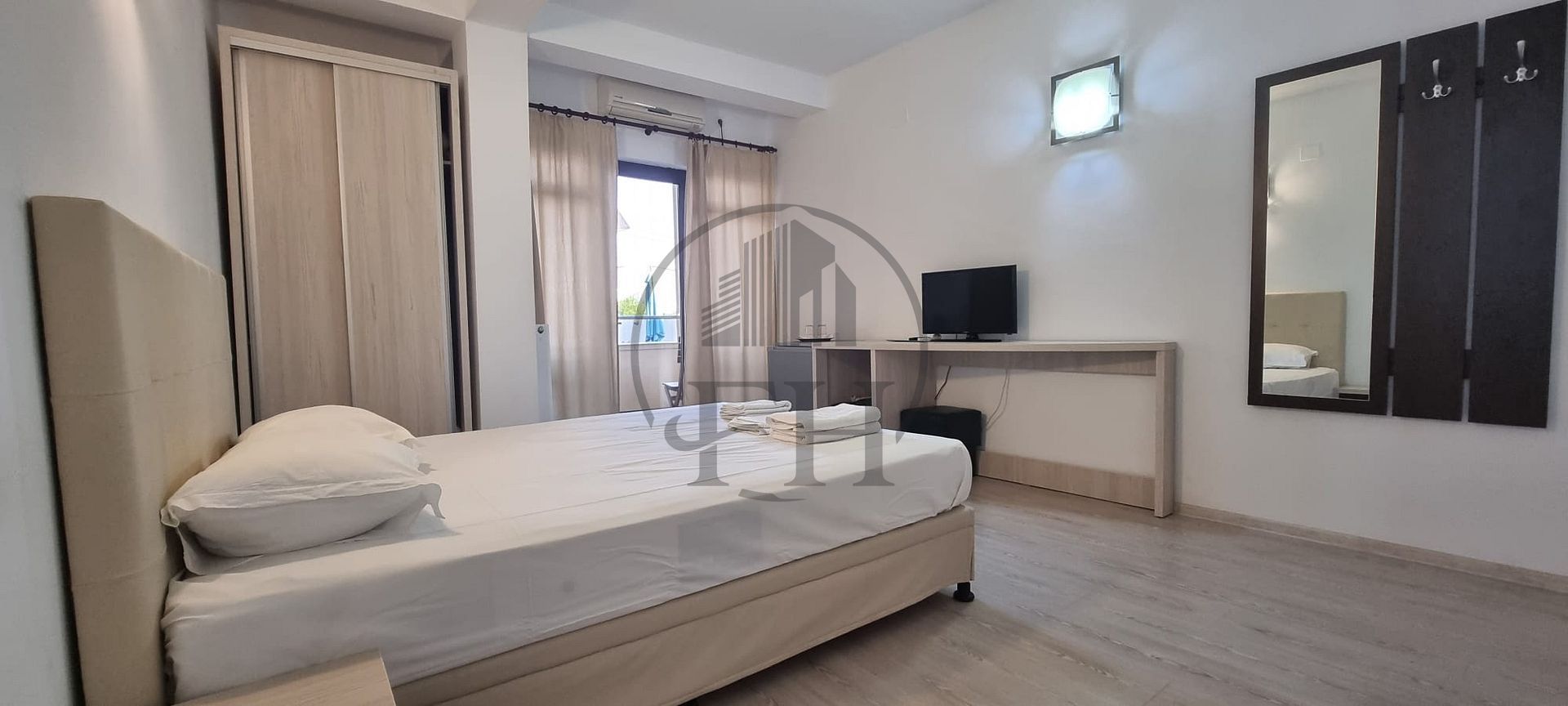 SOLD/ VANDUT- Vila/Pensiune de vanzare in Costinesti, Constanta - Poză 10