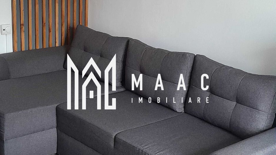 Garsoniera | 22 MPU | V.Aaron - Poză 1