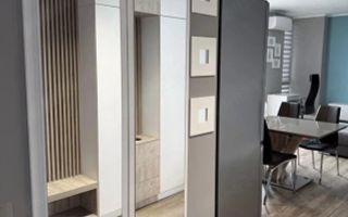 Apartament 2 camere Lipovei-Dumbravita - Poză 5