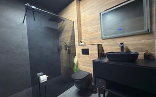 VILA PREMIUM 4 CAMERE | BANEASA | TEREN 472MP | 2 LOCURI PARCARE | - Poză 7