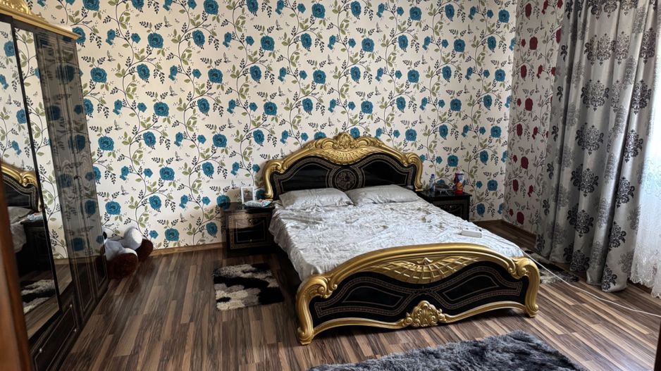 Casa de vanzare Bocicau - Poză 1