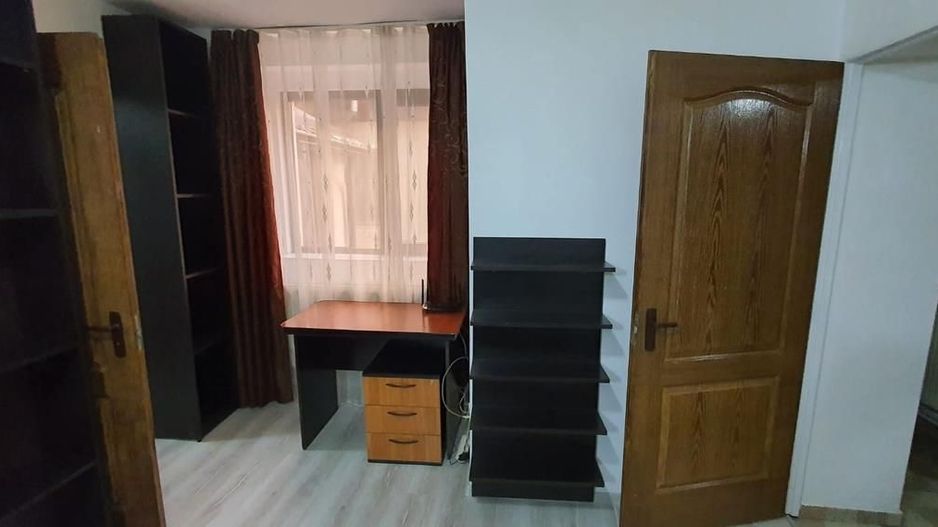 Apartament 2 camere in zona Tei - Colentina - Poză 6