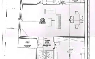 Vila Premium Tineretului - Martisor Bucuresti I 2026 I COMISION 0% - Poză 22