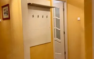 Apartament 3 camere Sagului renovat - Poză 11