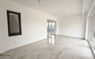 Duplex modern cu 4 camere, eficent energetic | Braytim - Poză 6