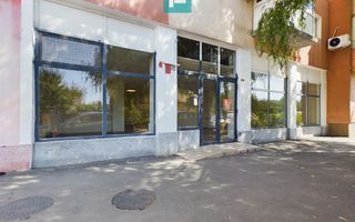 Spatiu comercial Micalaca - Poză 9