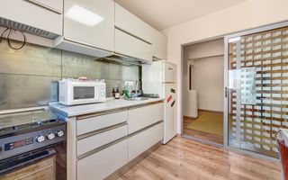 Apartament 4 camere, la 5 min de Iulius Mall și Centru! - Poză 5