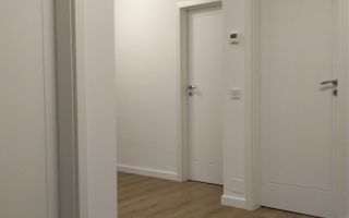 Apartament 2 camere, 42mp, balcon,zona Someșeni -Aeroport - Poză 4