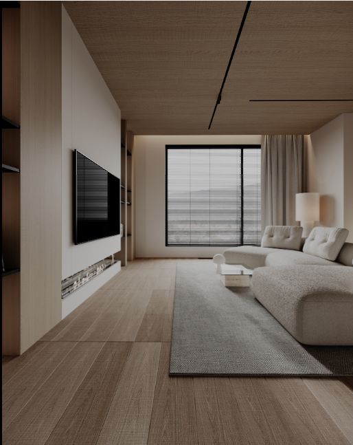 Apartament spatios 2 camere + office I Ultracentral I Eminescu - Poză 11