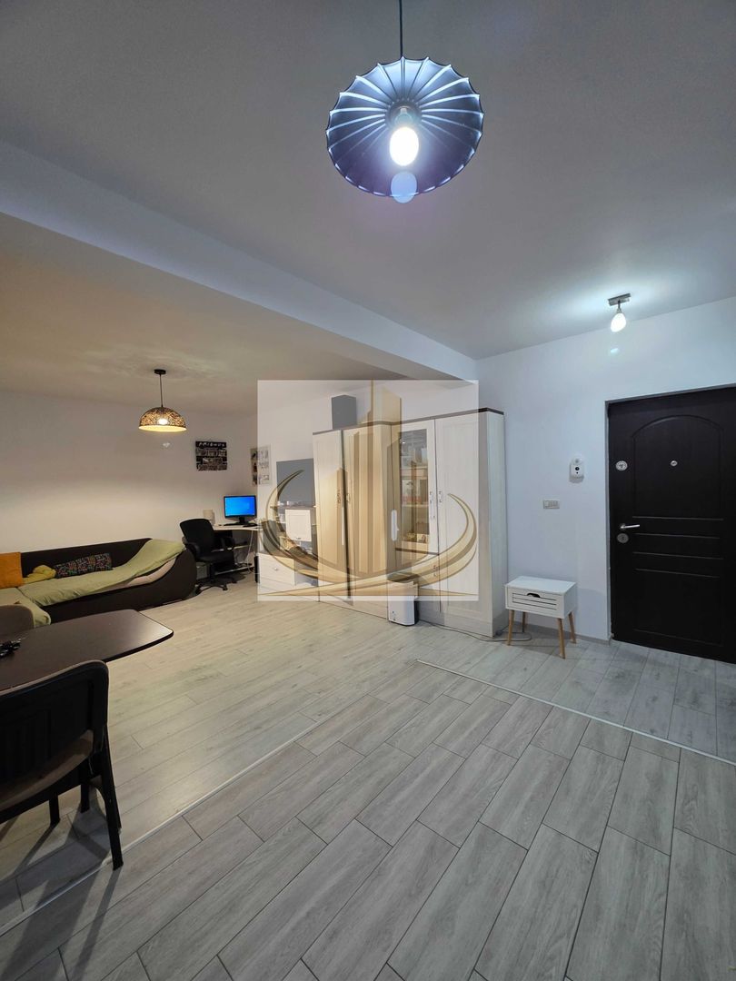 🏡Ap 2camere Giroc - Poză 3