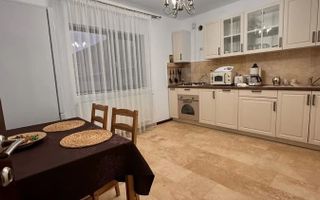 Popesti Leordeni-Vila P+1 - 4 camere - 3 bai- curte 566 mp - Poză 5