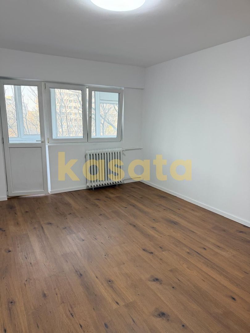 3 Camere 🏢 | Gorjului 📍 | Decomandat 🔑 | Renovat ✨ - Poză 1