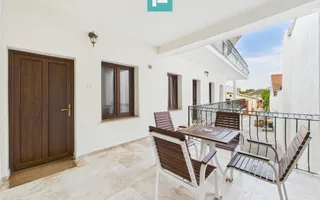 Business complet funcțional, zona Aradul Nou - Poză 28