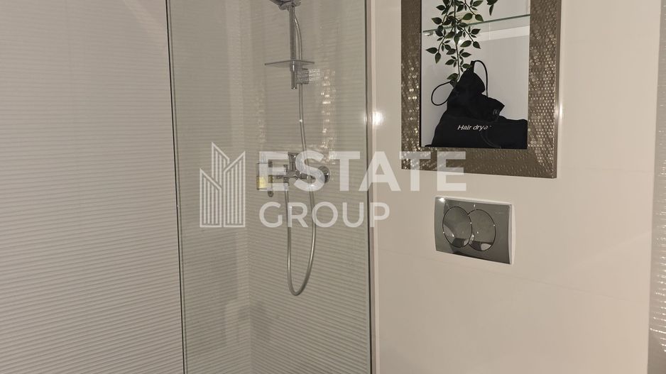 Apartament cu 2 camere in Dumbravita - Poză 10