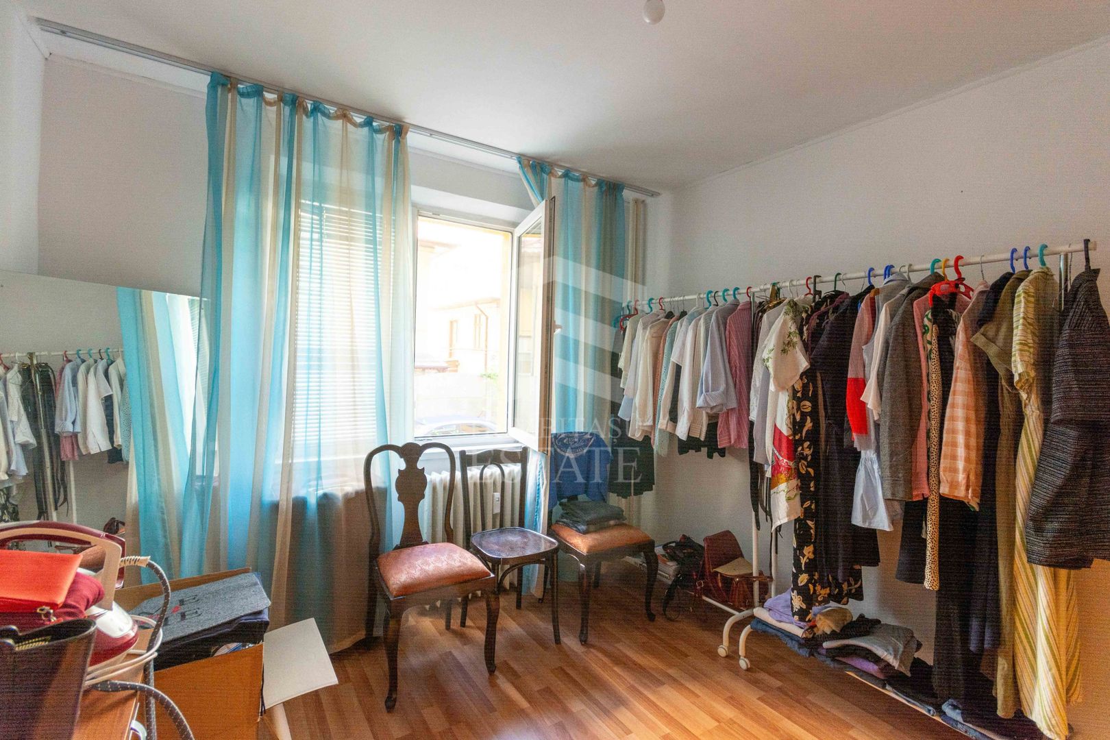Iancului Pantelimon 4 camere - Poză 15