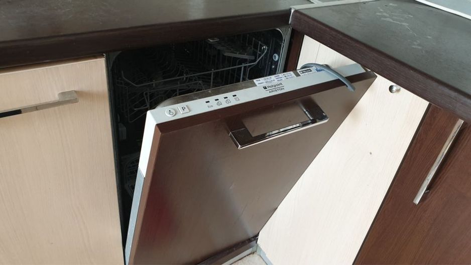 Apartament 3 camere Militari/Lacul Morii 77 mp - Poză 8