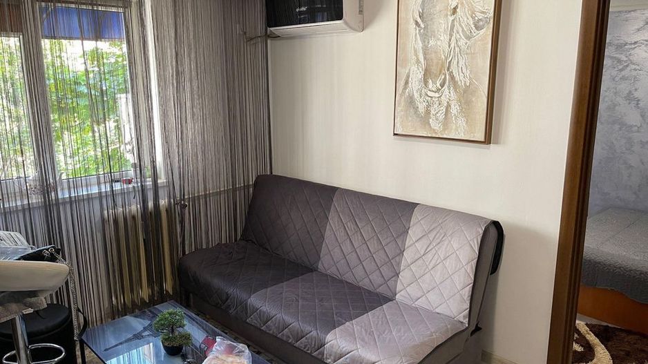 Apartament  2 camere Piata - Poză 6