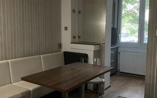 Apartament 1 camera central la parter - Poză 7