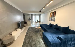 Inchiriere apartament cu 3 camere Domenii , comision 0% - Poză 15