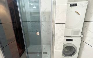 Apartament Centru! 90 m2! 2 + living! - Poză 10