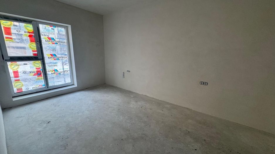 Apartament 2 camere  Lacul lui Binder, Sibiu - Poză 3