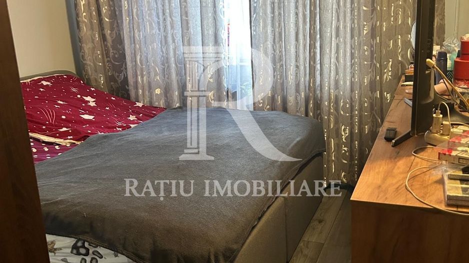 Apartament cu 3 camere | Rogerius | Oradea - Poză 7