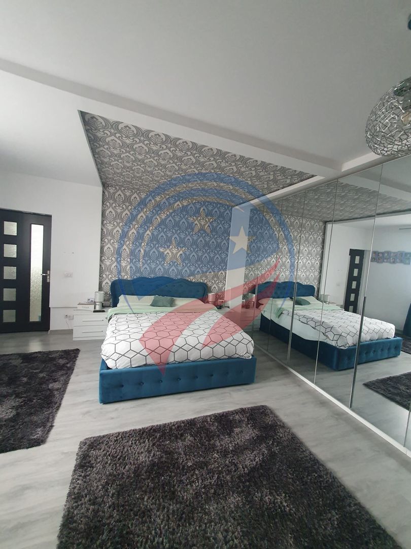 Casa de vanzare Campia Islaz - Poză 1