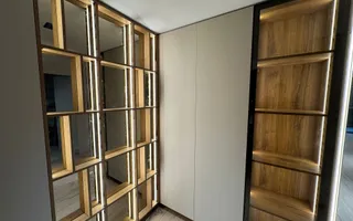 Apartament 3 camere de lux | Residence 5 - Poză 11