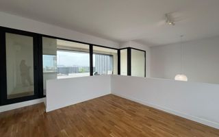 Penthouse duplex - vanzare - Avalon Estate-Pipera - Poză 8