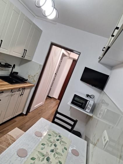 Apartament 2 camere Alexandru Obregia-Nitu Vasile - Poză 5