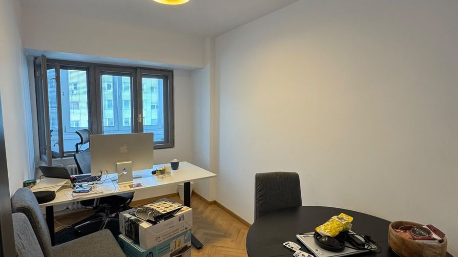 3 Camere Premium | Șos. Nicolae Titulescu V18 - Poză 6