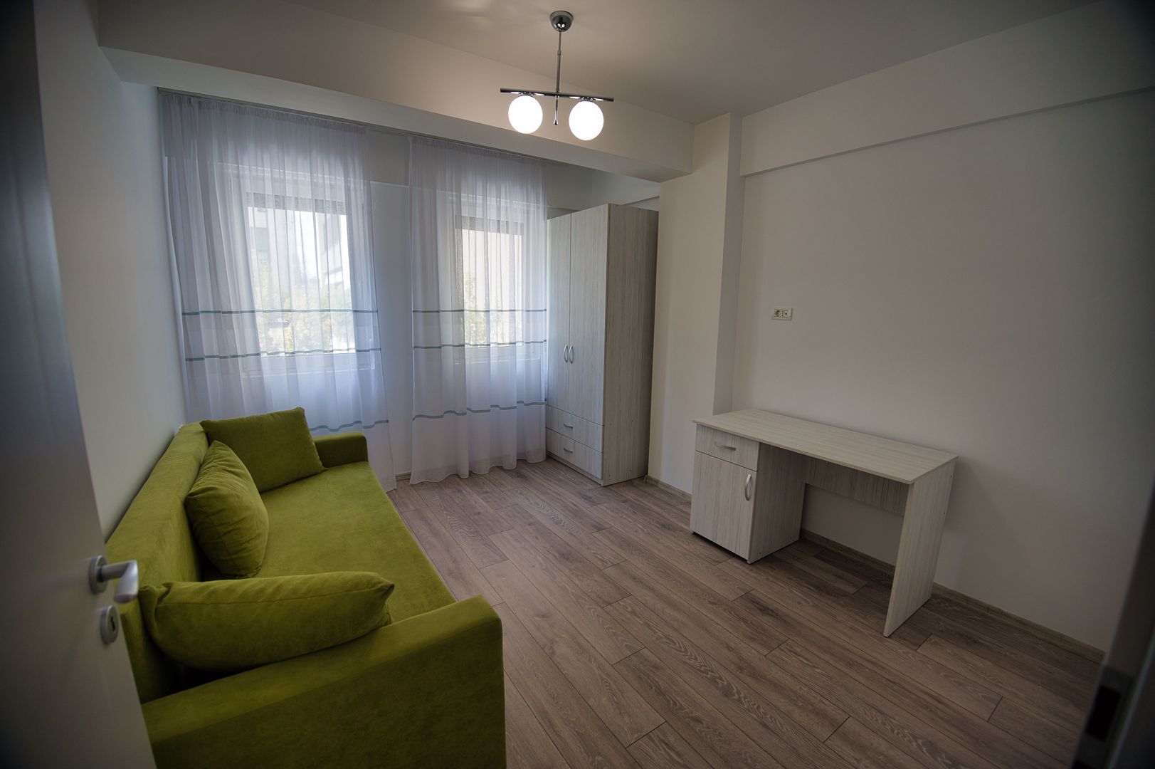 Apartament 3 camere - Poză 6