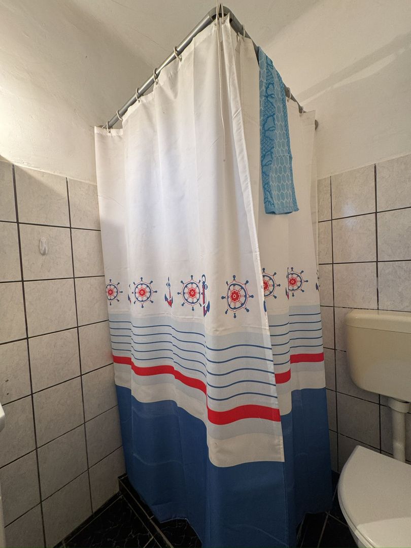 De vânzare Casă în Grădiște, curte + grădină proprie generoasă Arad - Poză 29