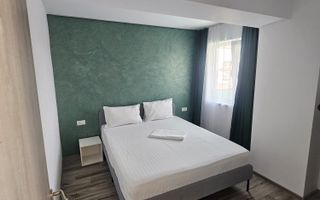 🌊 Apartament 2 Camere de Închiriat – Mamaia Sat – Lângă Lidl - Poză 5