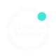 BEARING REALTY - Logo