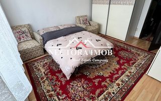 CASA cu etaj, 4 camere, 2 bai, SANTANDREI, mobilata/utilata, 114 mp - Poză 8