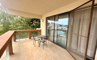 VANZARE 3 CAMERE | 2 BAI | 2 TERASE  | IANCU NICOLAE - Poză 4