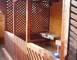 Proprietar casa individuala Bucurestii Noi-Aeromodelului- FARA AGENTII - Poză 8