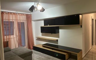 Apartament de închiriat – Bulevardul Lacul Tei - Maica Domnului, Sec 2 - Poză 3