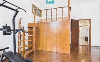 Apartament spectaculos, ultracentral, Piața Unirii - Poză 5