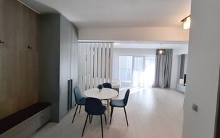 Comision 0. Apartament de vanzare la cheie in bloc nou! - Poză 8