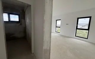 Apartament 2 camere - Selimbar Sibiu - Poză 15