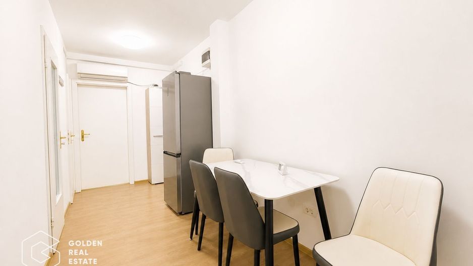 Apartament 2 camere, etaj 1, langa Piata Mica - Poză 6