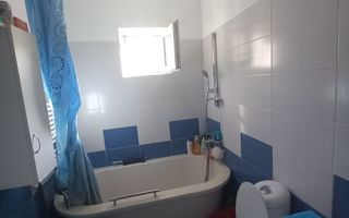 Zona pizzeria BAKO-Apartament 2 camere decomandate - Poză 8