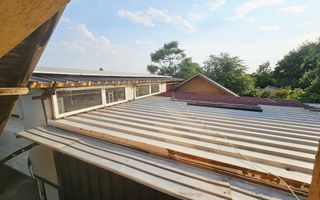 🏡 Casă + Afacere + Relaxare = Investiția Perfectă, in Cioranii de Jos - Poză 21