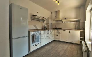 Casa cu 5 camere de inchiriat in cartierul Tineretului, Oradea - Poză 4