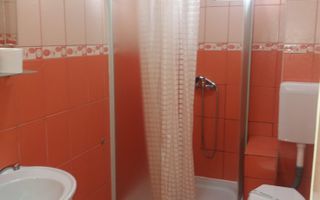 Pensiune 13 camere – ideală pentru cazare muncitori – Mehala, TM - Poză 16