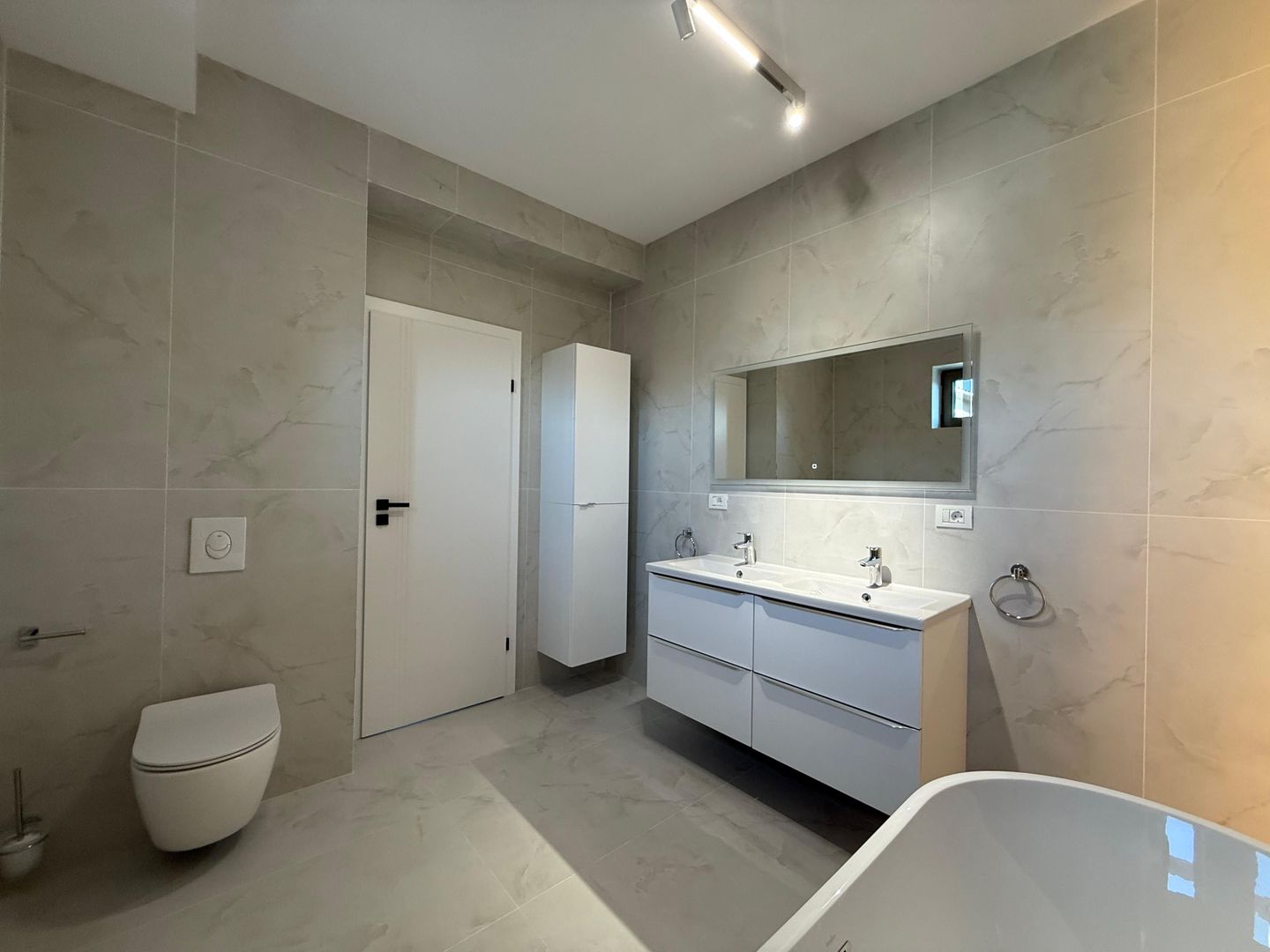 Apartament 3 camere | Green Lake | Vedere lac - Poză 11