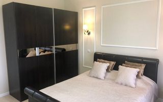 Apartament luxos,luminos,foarte spatios in Erou Iancu Nicolae-Oferta atractiva - Poză 9